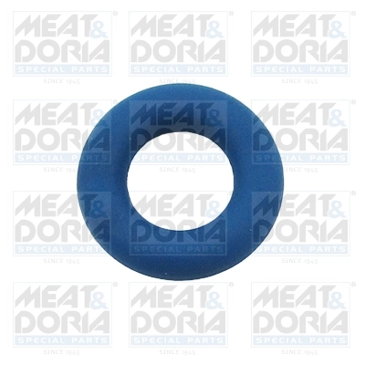Rubber Ring